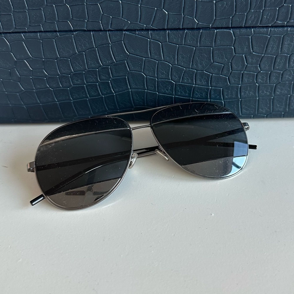 Dior sunglasses